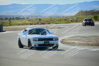 media/Dec-13-2025-Extreme Speed (Sat) [[d129ecb0b9]]/Parade Lap/